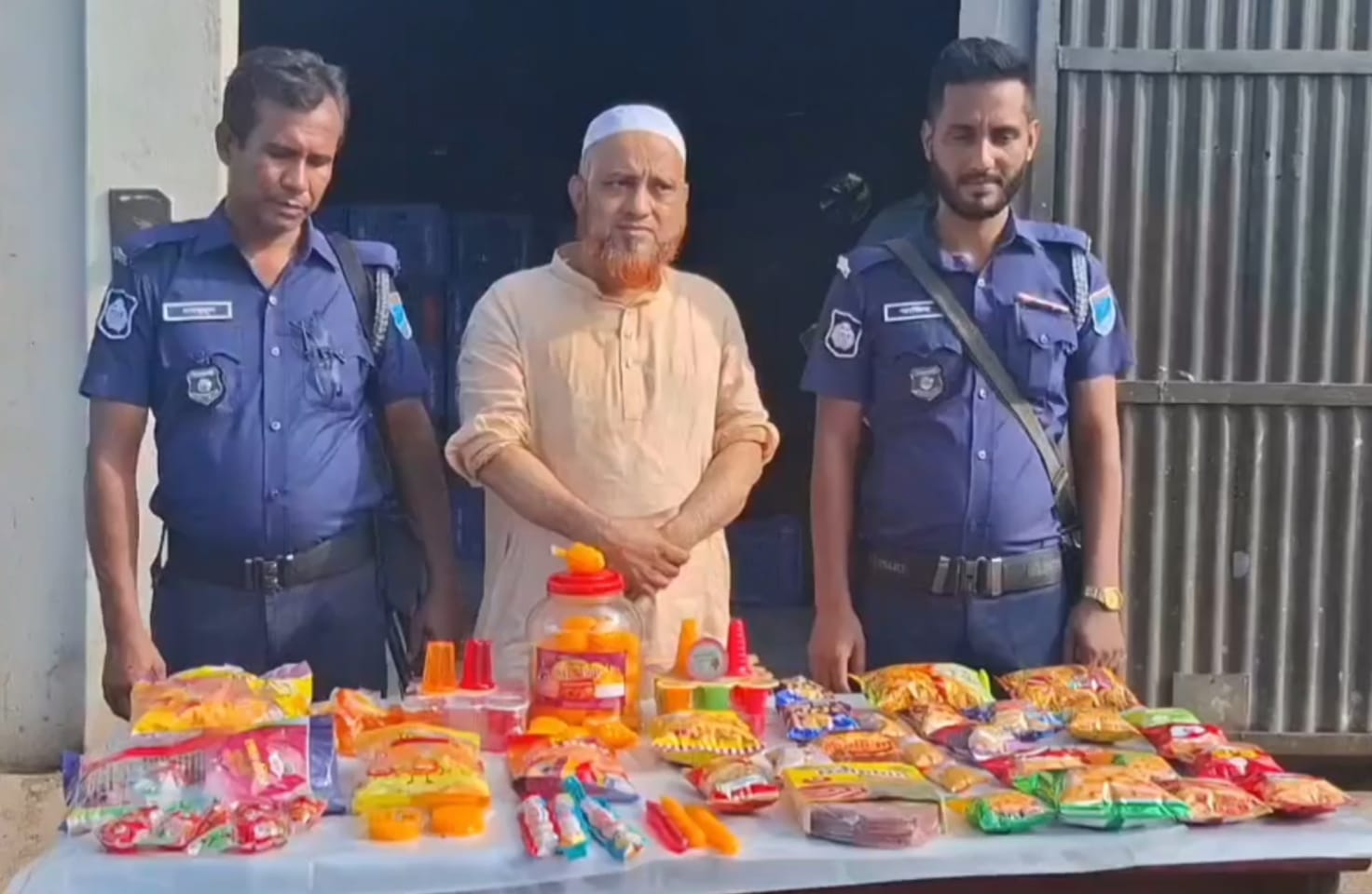 1000088657 1000088657