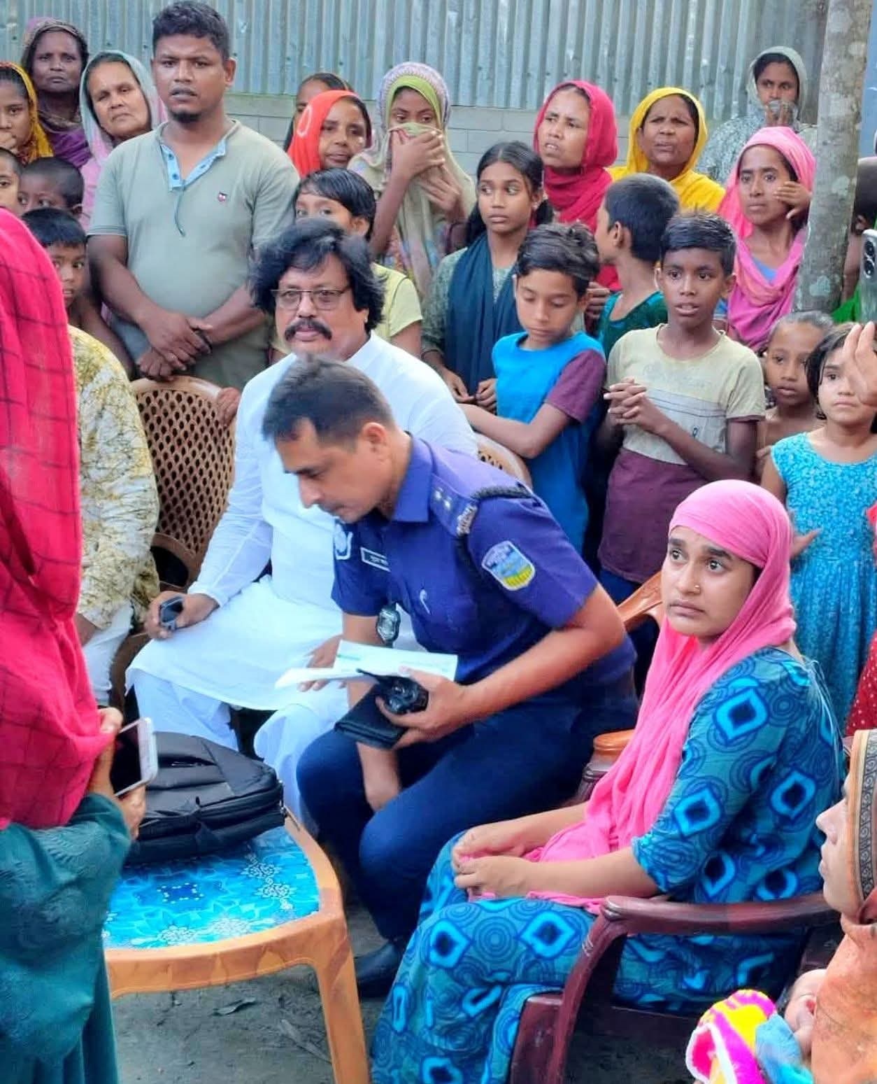 1000099021 1000099021