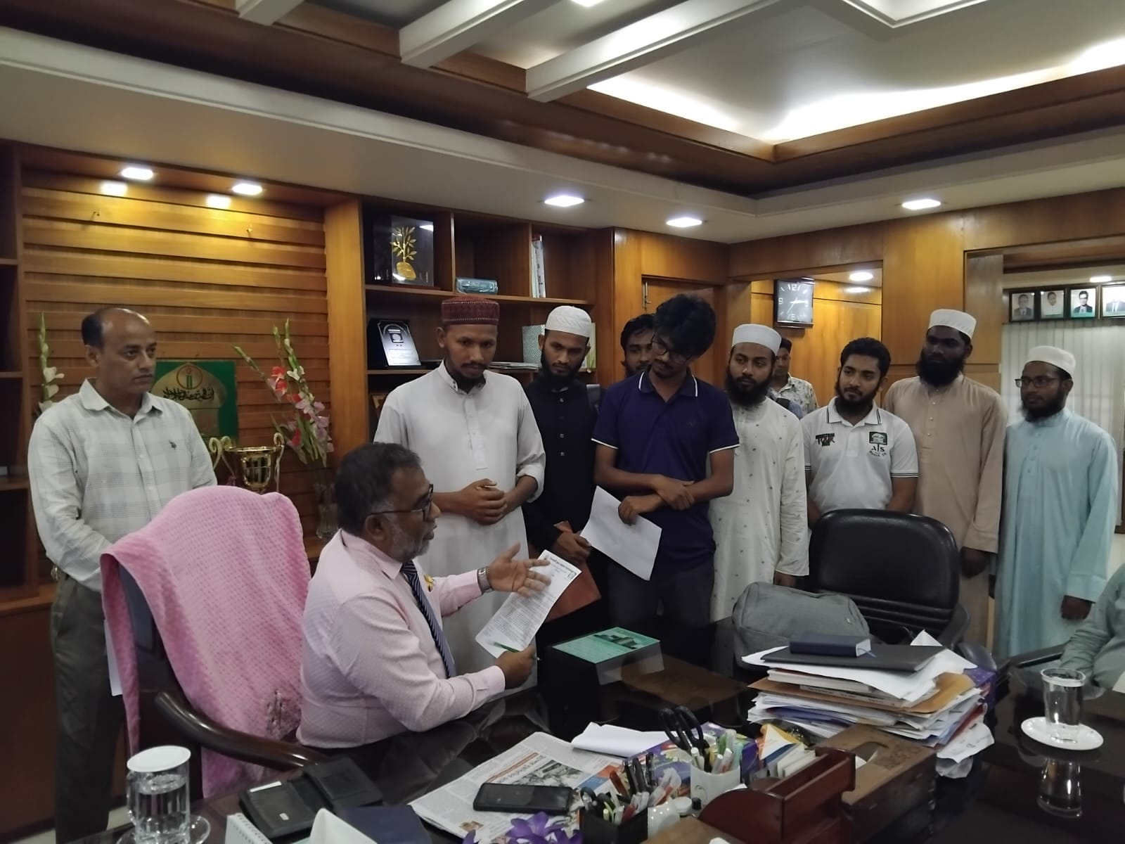 1000108908 1000108908