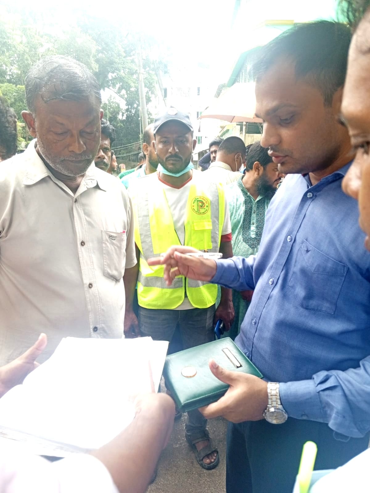 1000131578 1000131578