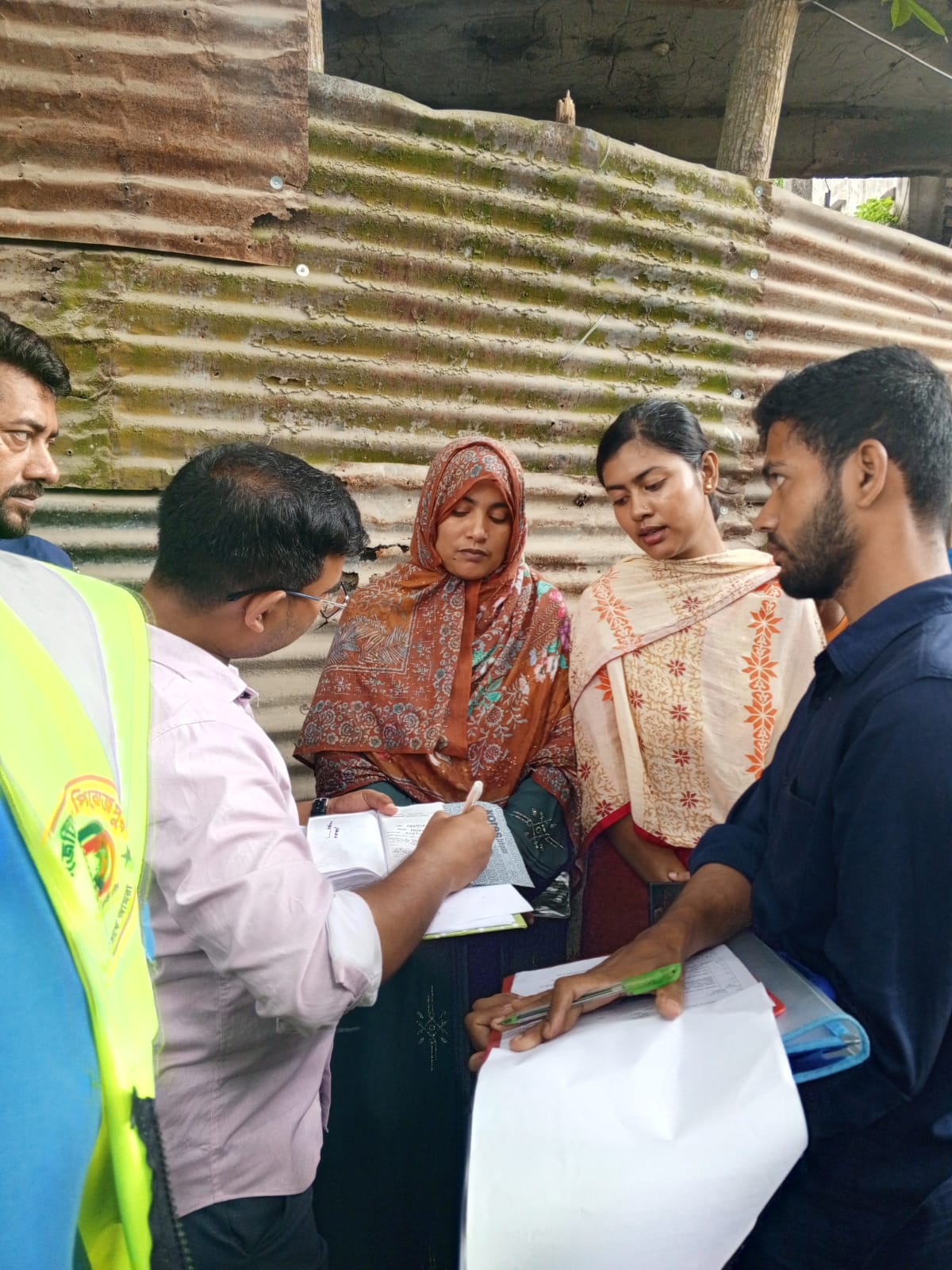 1000131581 1000131581