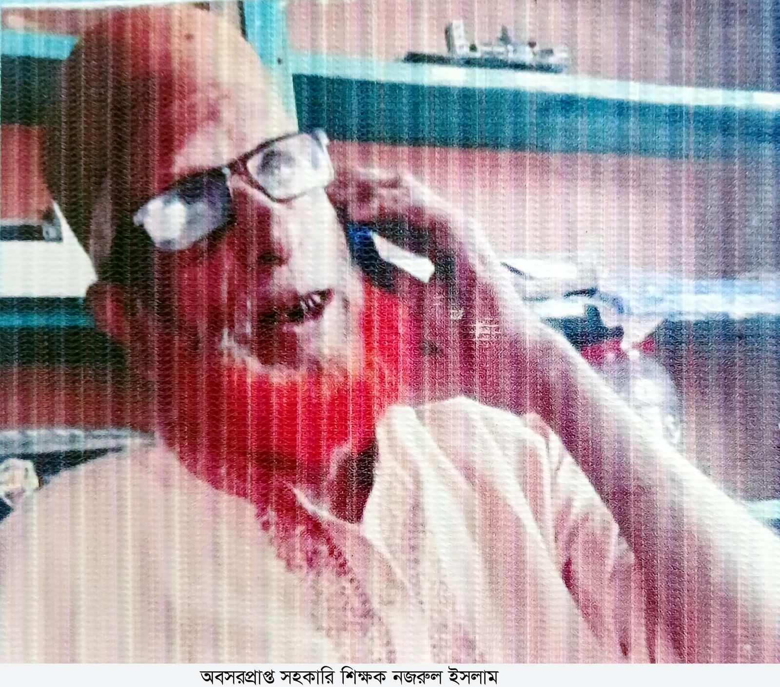 1000131792 1000131792