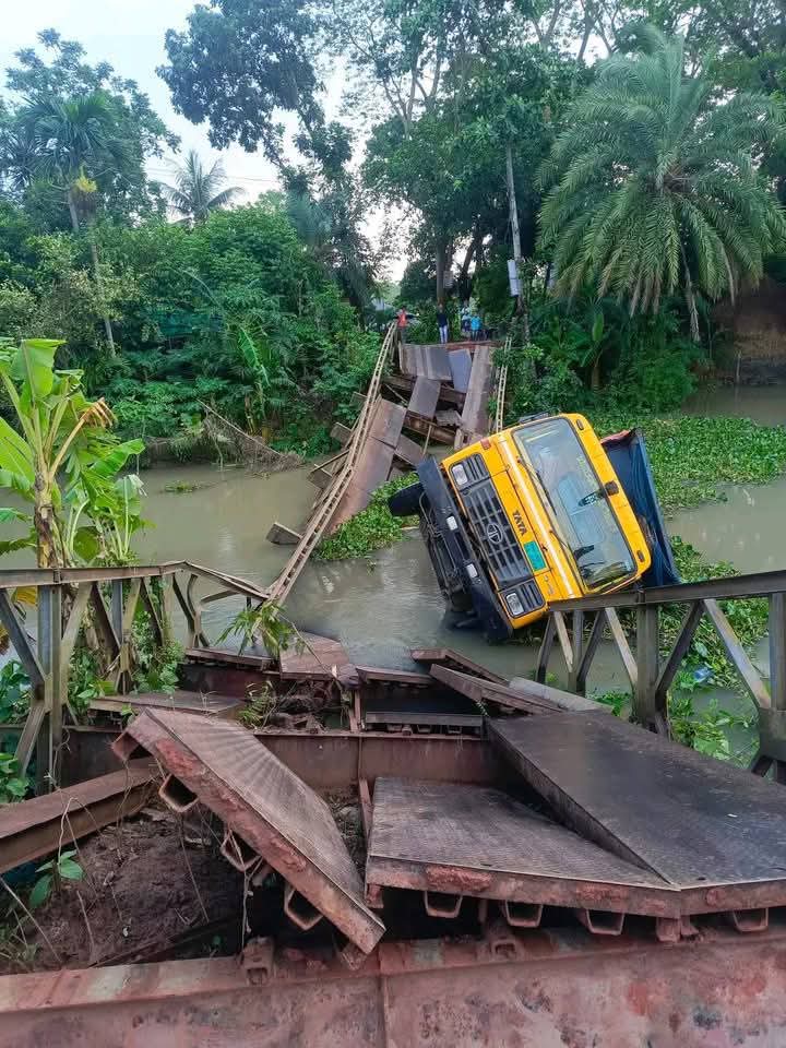 1000132015 1000132015