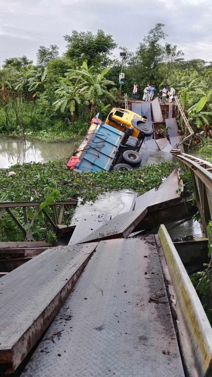 1000132018 1000132018