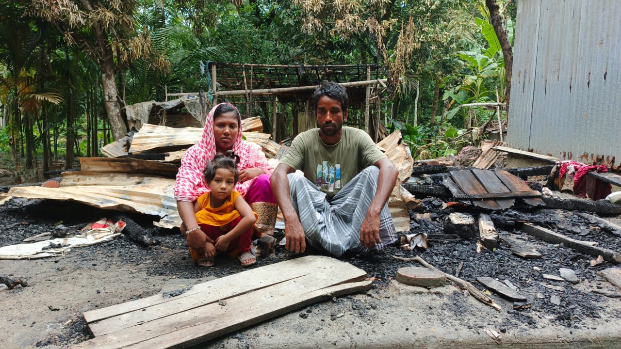 1000133066 1000133066