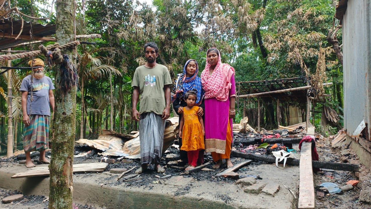 1000133068 1000133068