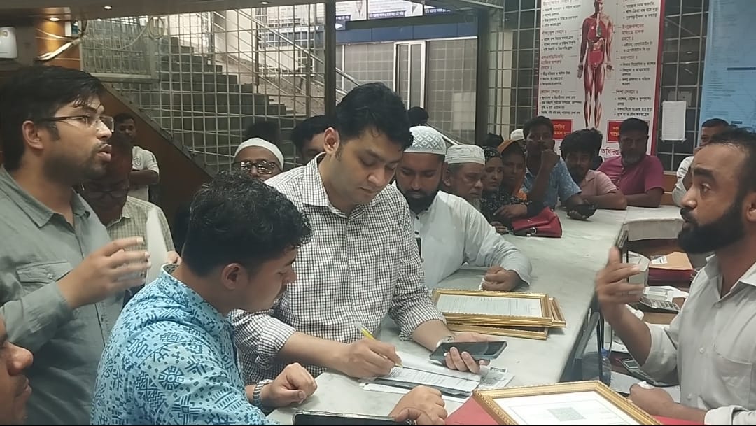 1000136347 1000136347