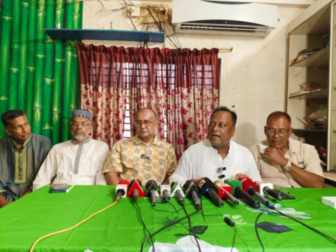 1000138768 1000138768