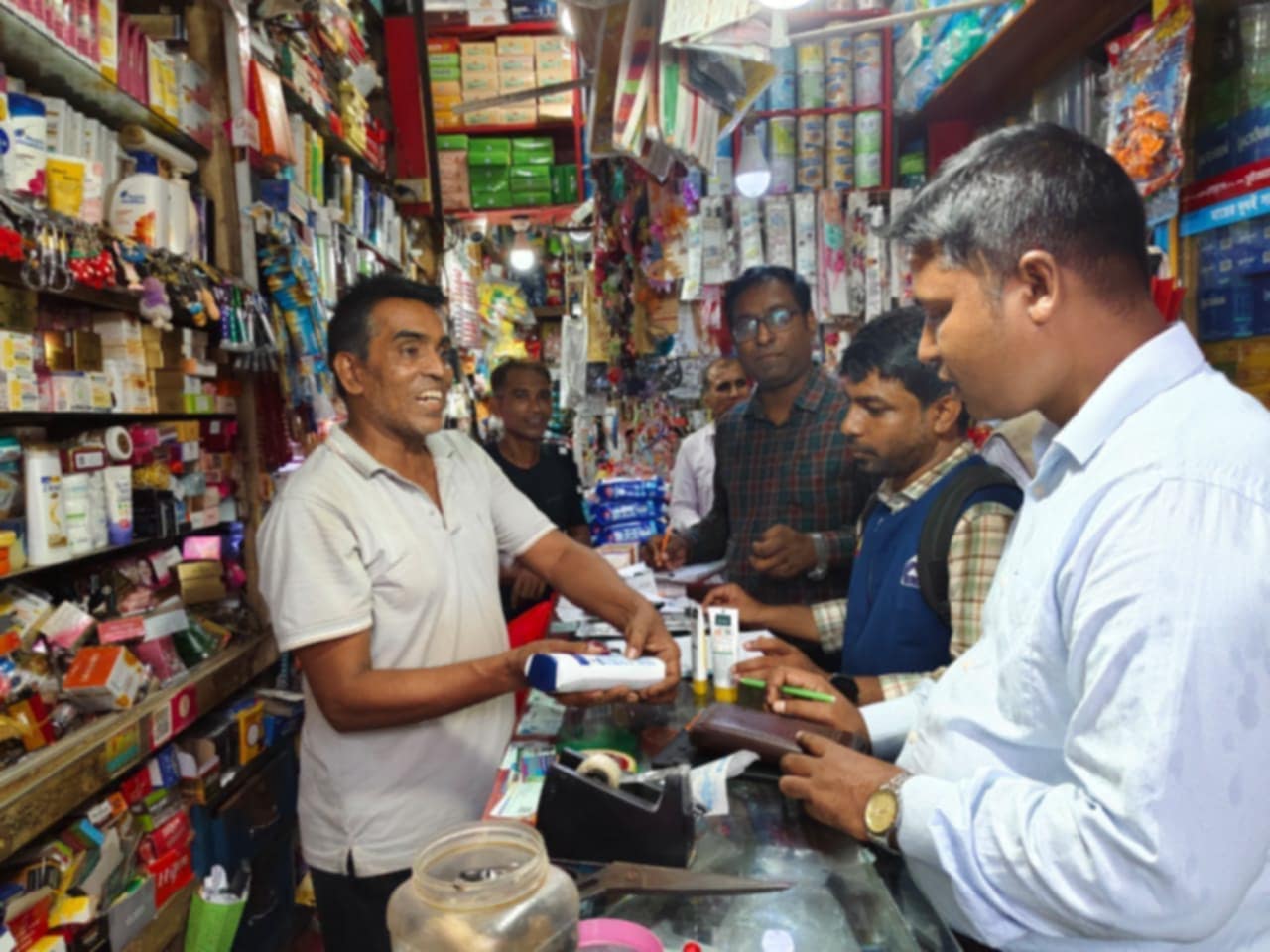 1000143369 1000143369