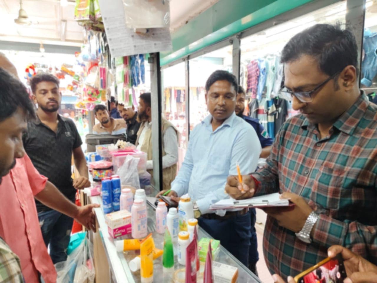 1000143370 1000143370