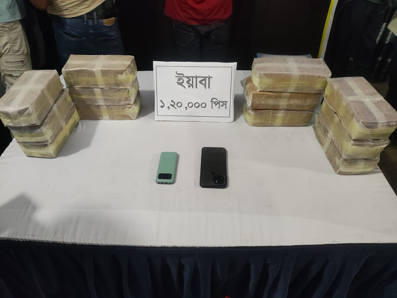 1000181274 1000181274