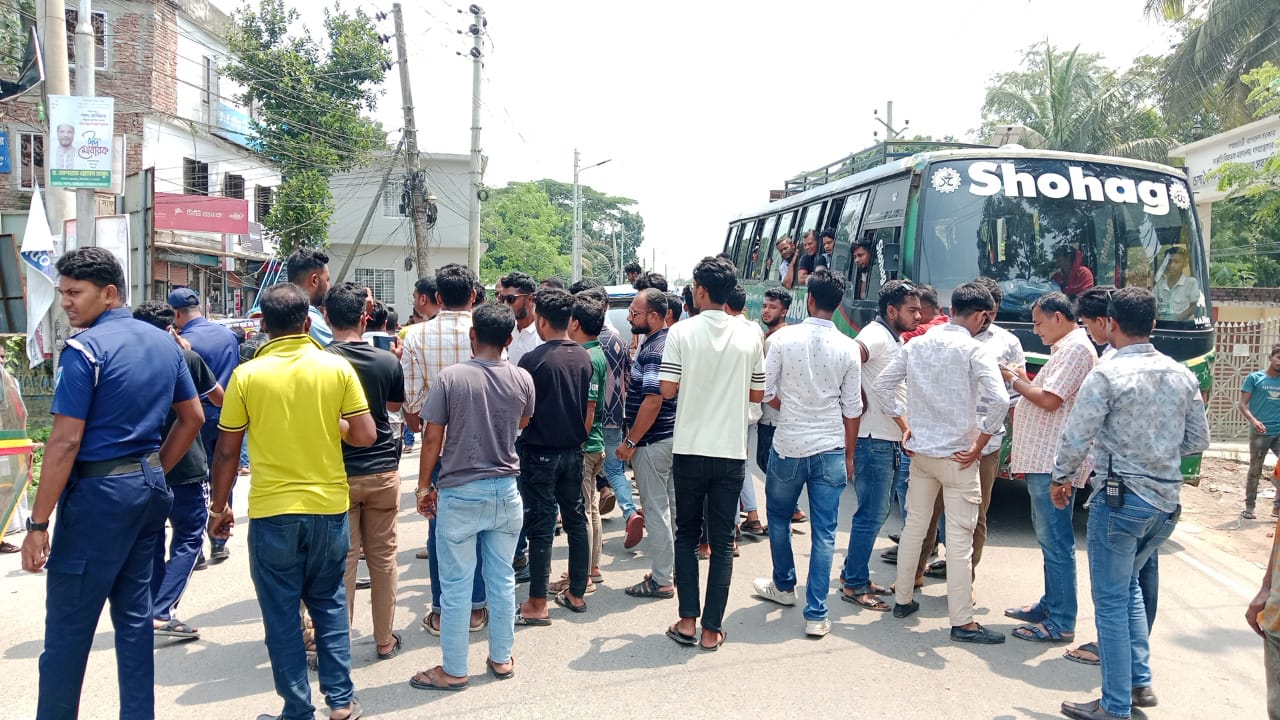 1000189583 1000189583