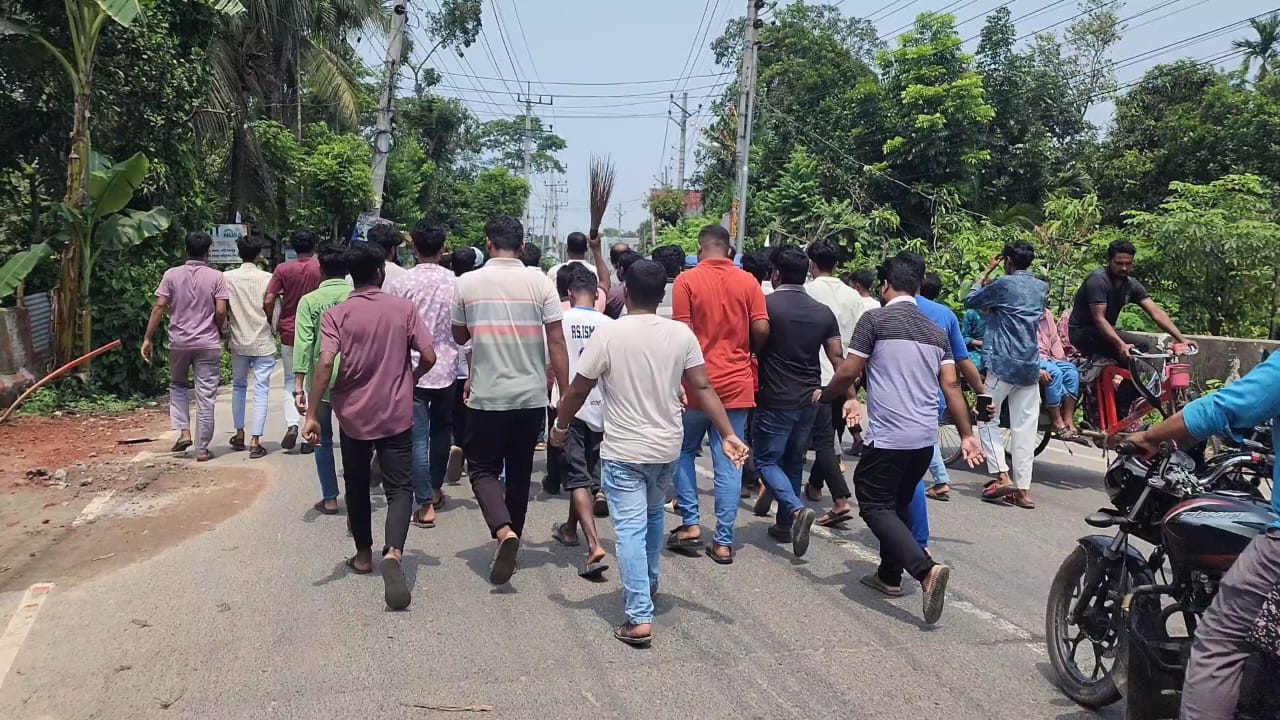 1000189663 1000189663