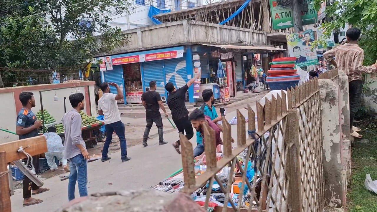 1000189677 1000189677