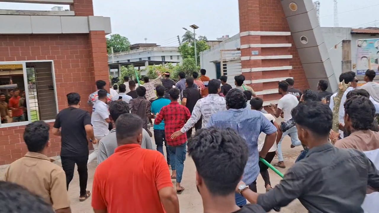 1000189678 1000189678