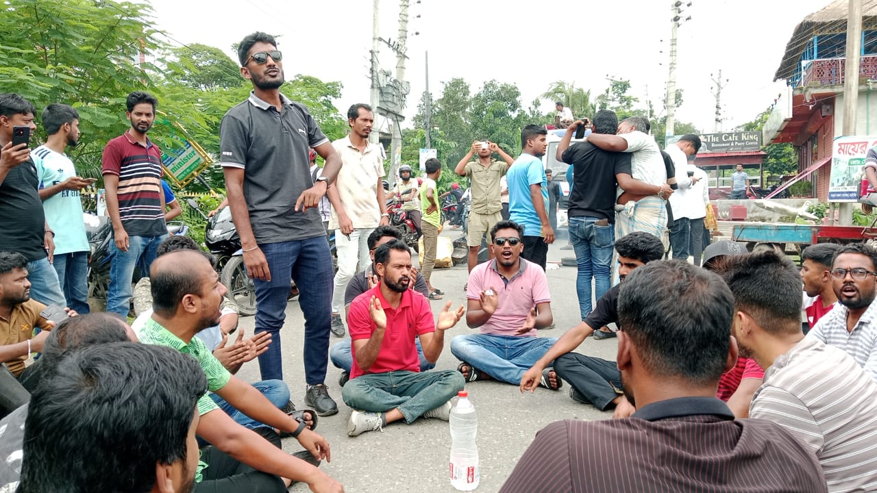 1000189932 1000189932