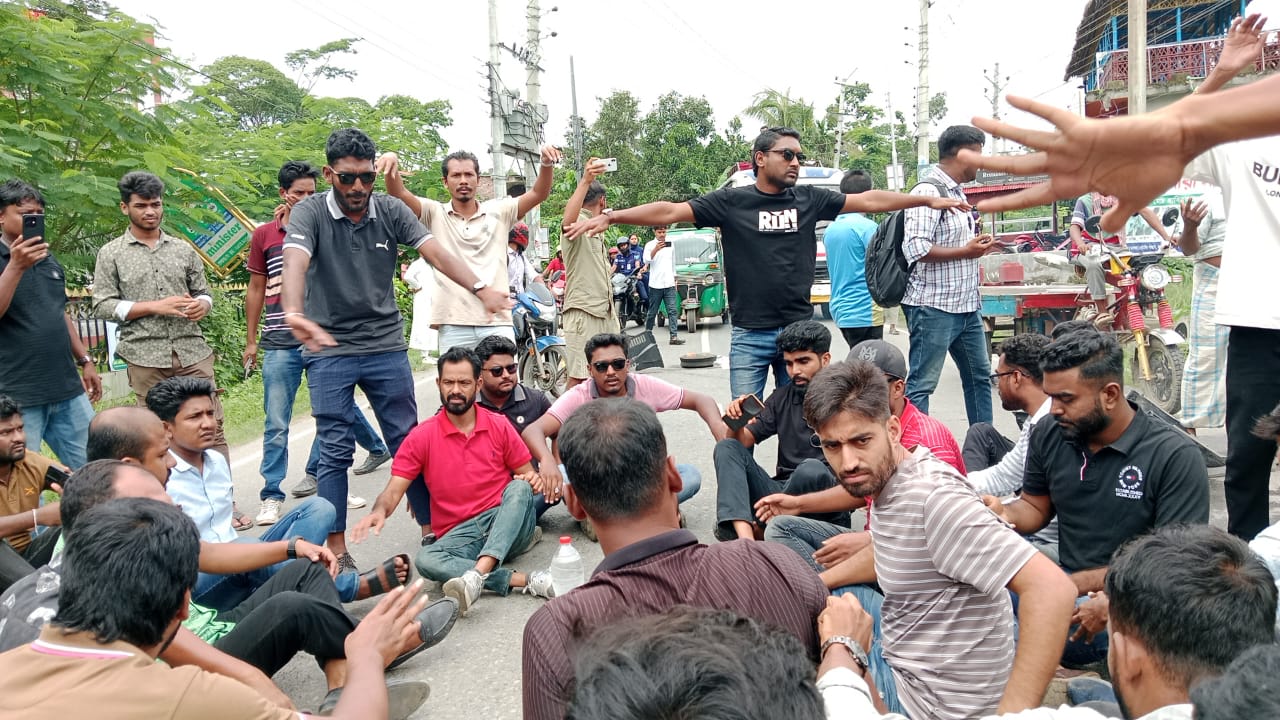 1000189935 1000189935