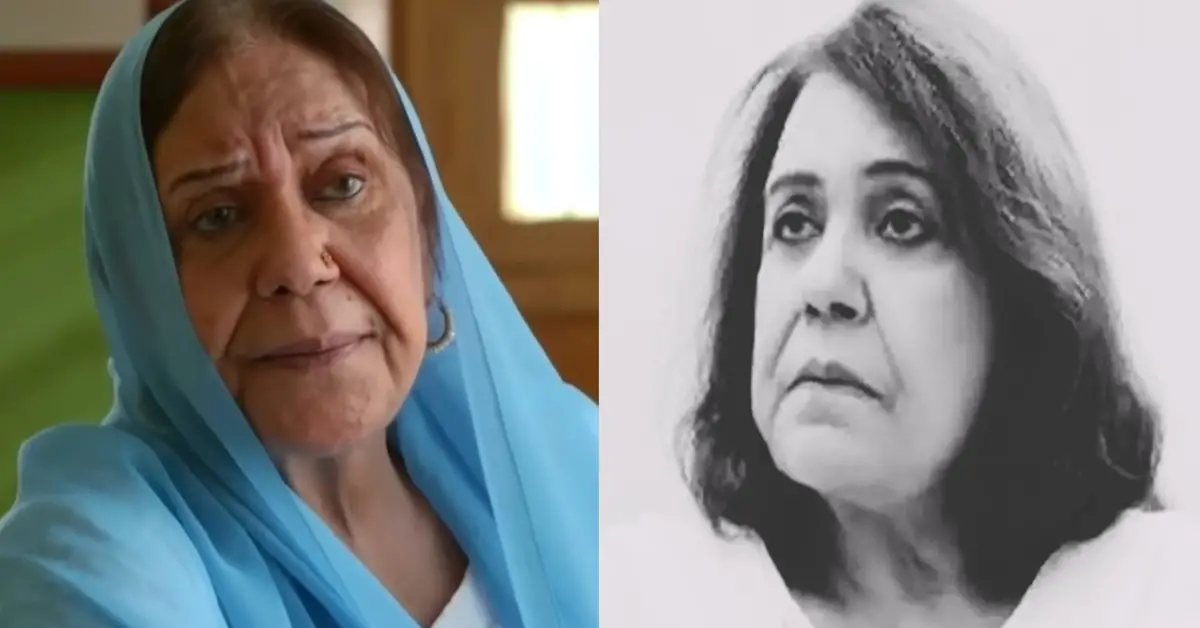 1000190646_1200x628 1000190646_1200x628