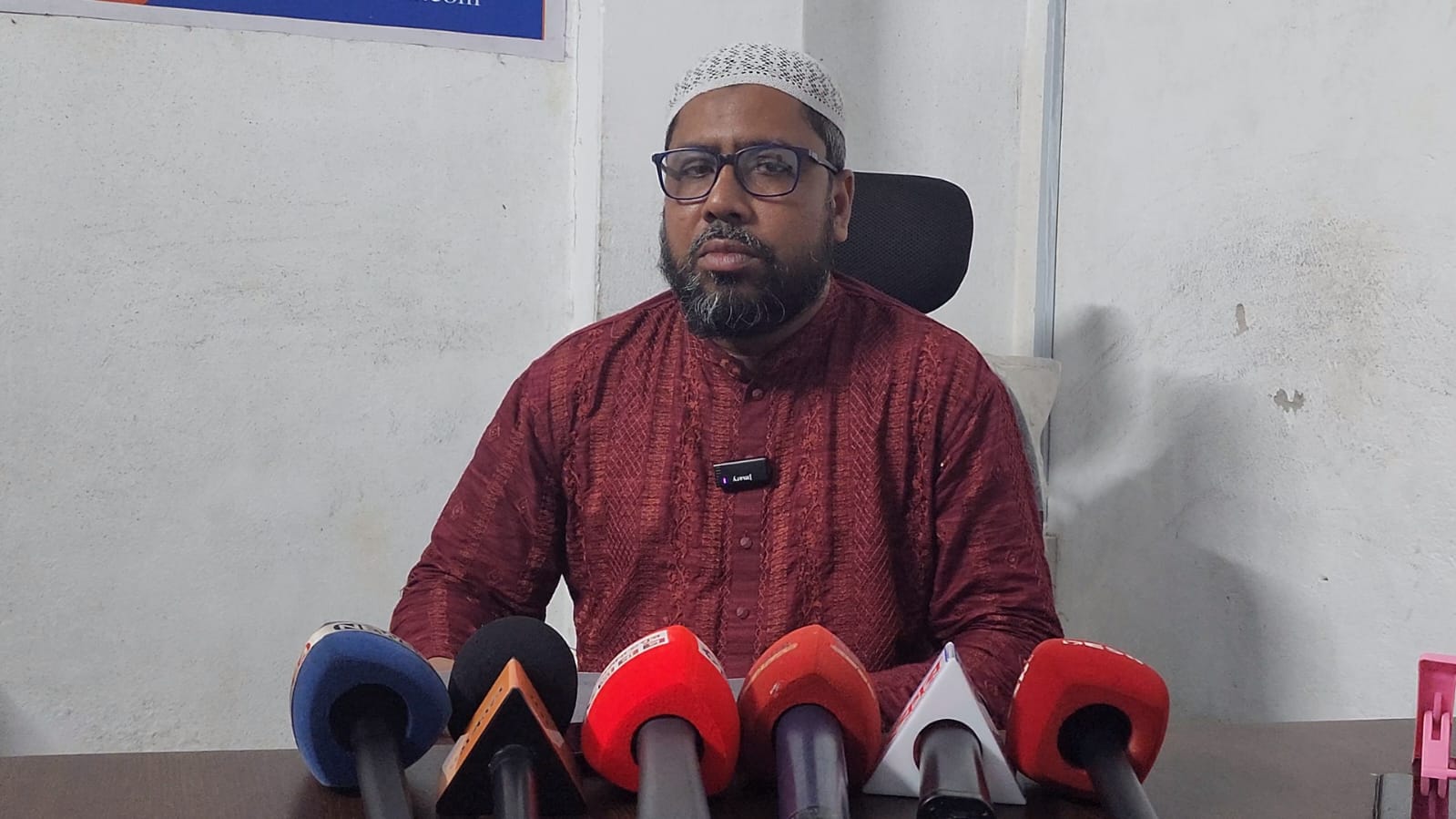 1000194759 1000194759