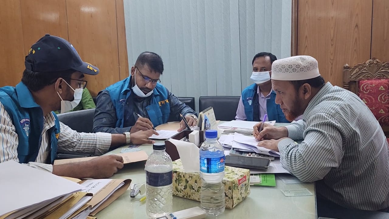 1000195466 1000195466