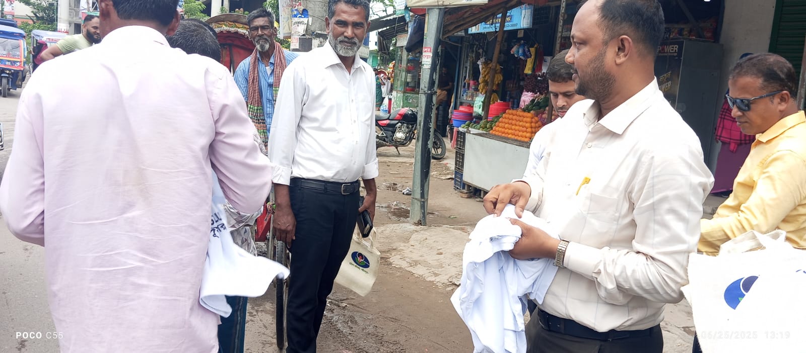 1000195948 1000195948