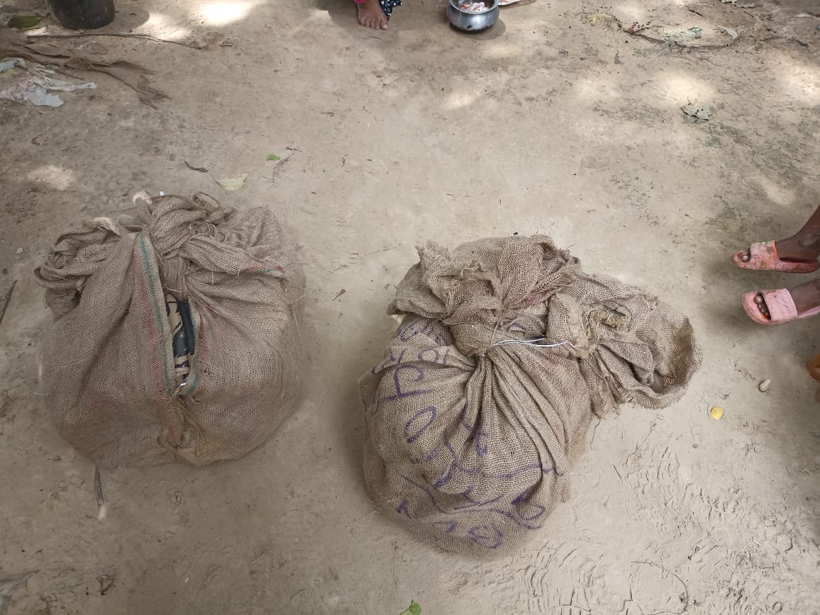 1000437616 1000437616