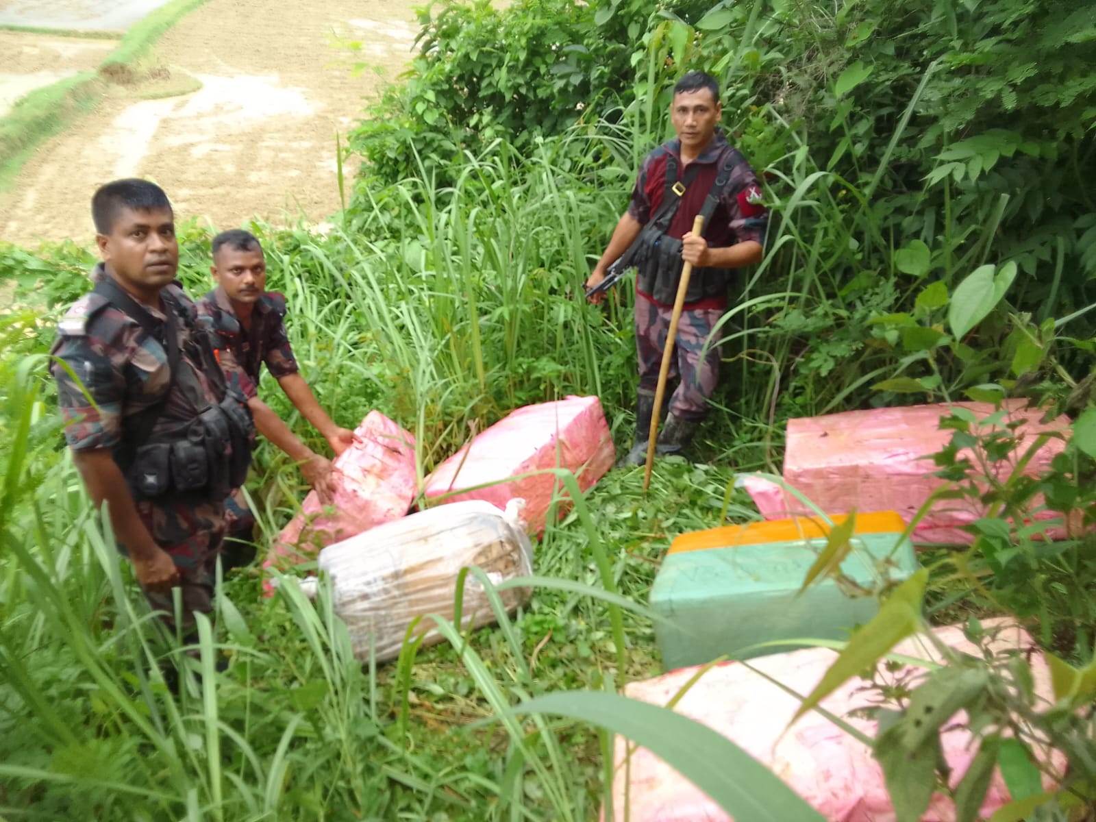 1000437619 1000437619