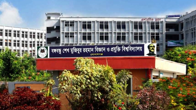 108230_140 108230_140