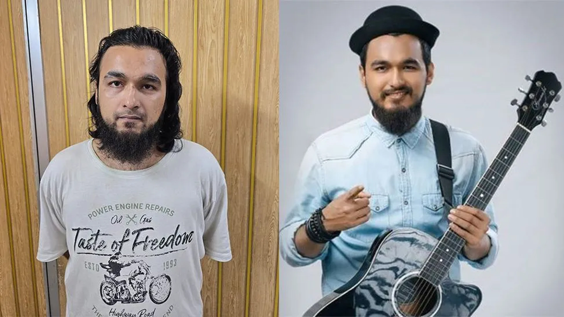 1167fcf4d070d4ad8690a1647fa985d9a0cf4de0500c46ea 1167fcf4d070d4ad8690a1647fa985d9a0cf4de0500c46ea