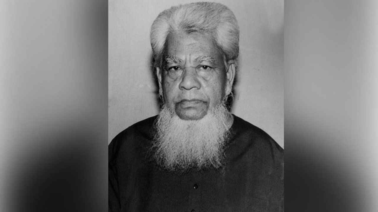 চলে গেলেন বিসিপিএসের সাবেক সভাপতি অধ্যাপক এস.এ. আশরাফ
