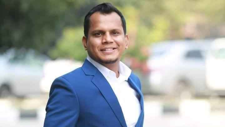 জীবনে জমজমাট ঈদের সিনেমা