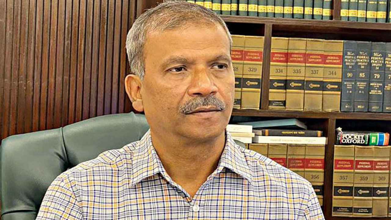 ‘জীবনে এত অসহায় কখনো অনুভব করিনি’