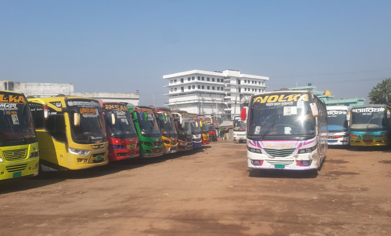 141615thumbnail_20221201_104044