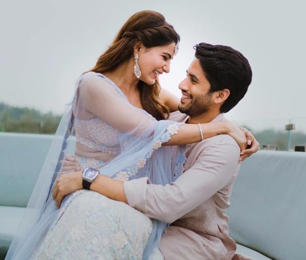 1608478718_5fdf6ffe416ba_samantha-naga-chaitanya