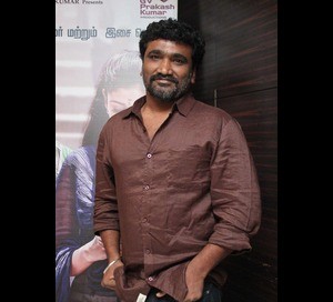 1642876-vikram 1642876-vikram