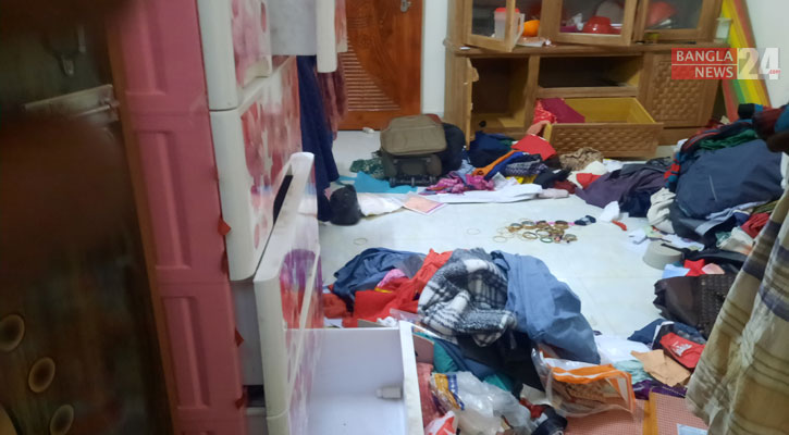 1671507726.gazipur-dakat 1671507726.gazipur-dakat