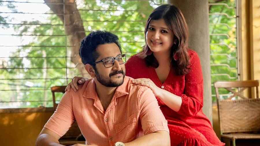 1742392469_param_20250320_120948911_(1)