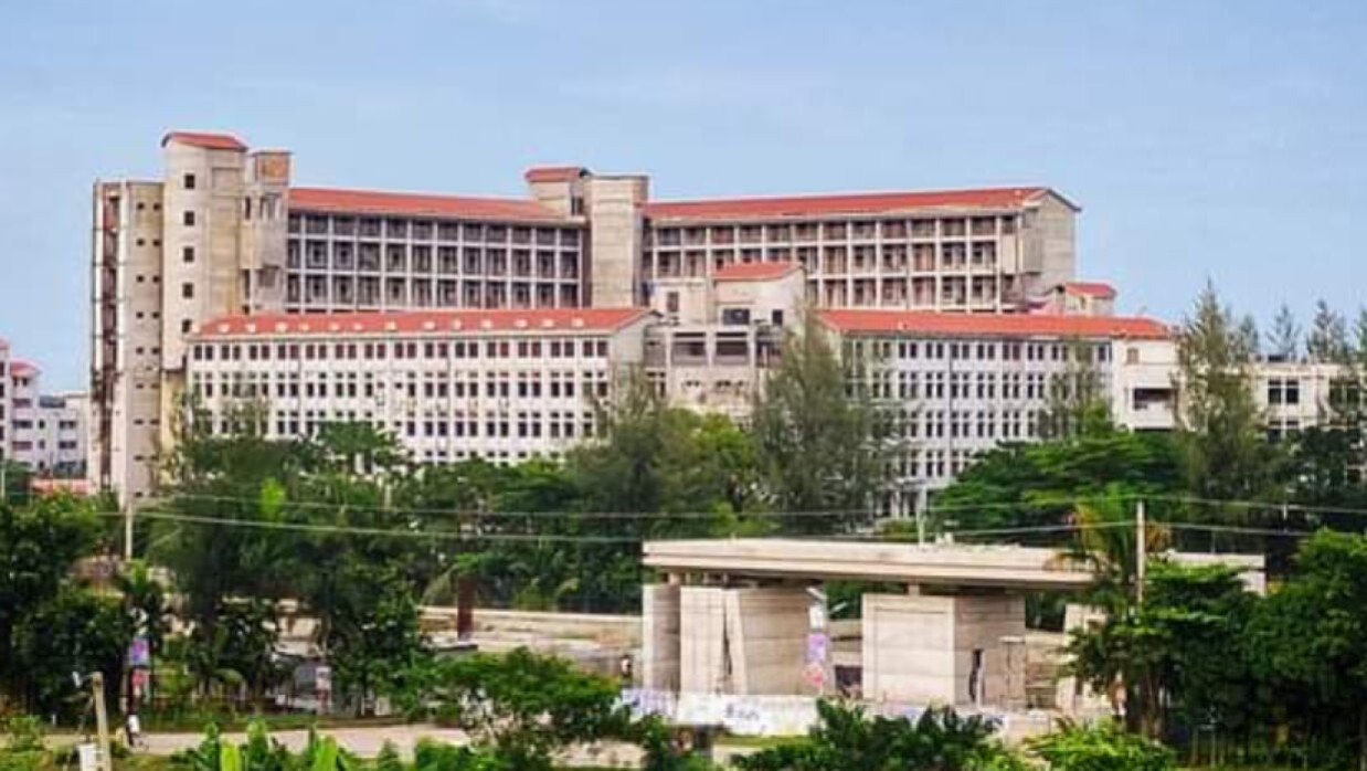 1748971474_b3a71a704a61b9981cbe 1748971474_b3a71a704a61b9981cbe