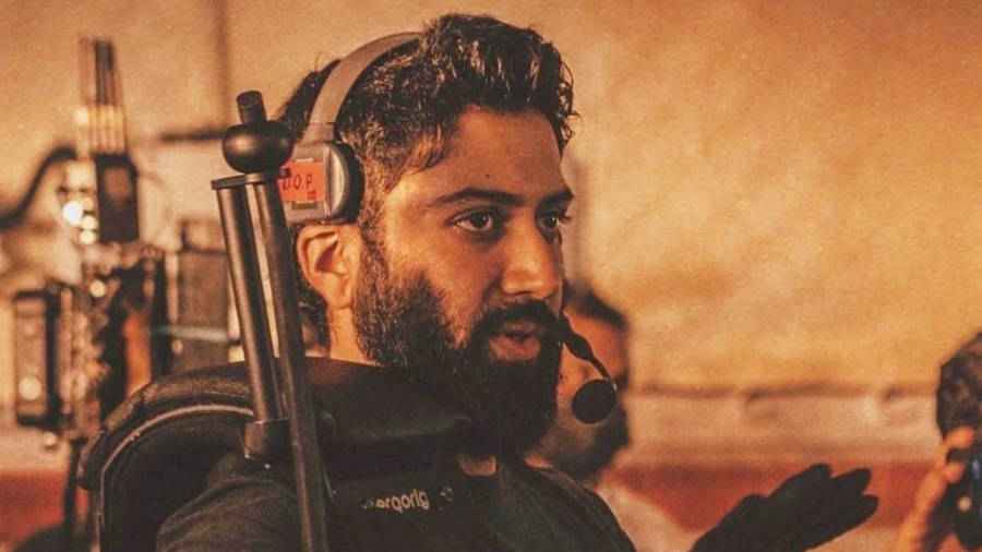 ‘প্রেমিক না হলে ধর্ষণের অভিযোগ আনতাম’