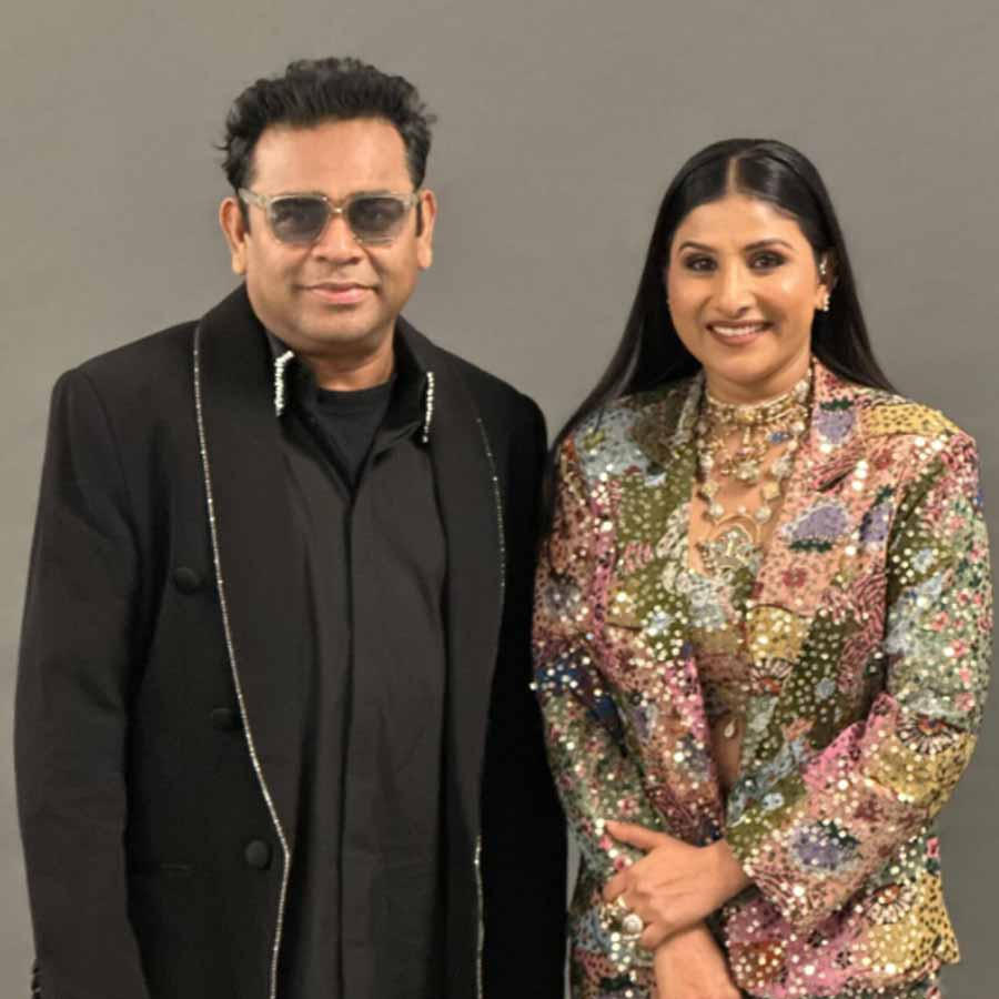 1749642241_in-2 1749642241_in-2