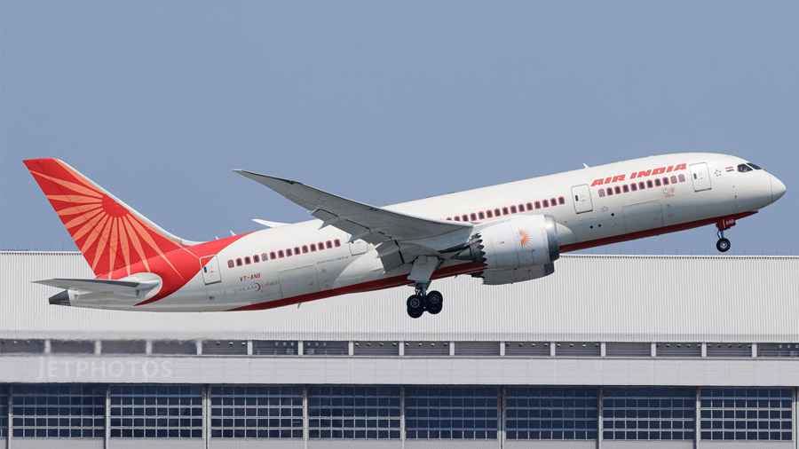 ভারতে বিমান দুর্ঘটনা: মৃতের সংখ্যা বেড়ে ২৭৯