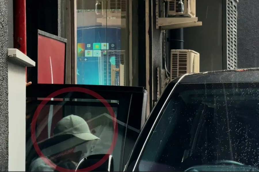 1749995351_alia-inside 1749995351_alia-inside