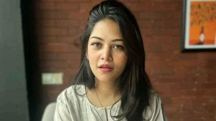 মারা গেছেন মডেল ও অভিনেত্রী পিয়া জান্নাতুলের বাবা