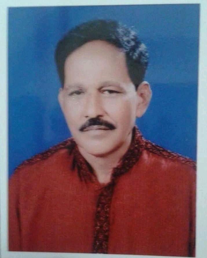 1750689457118 1750689457118