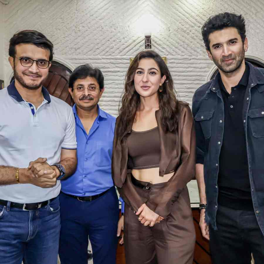 1750957039_cab 1750957039_cab