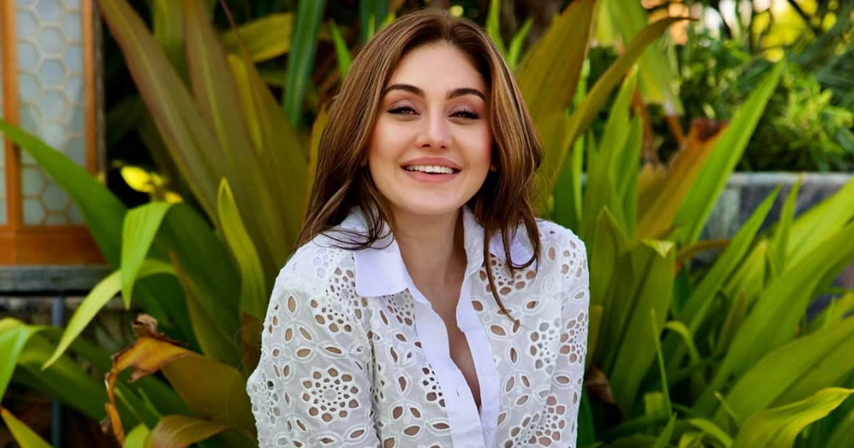 1751074092-7983c1434502a2453017e8e4e2d6675b 1751074092-7983c1434502a2453017e8e4e2d6675b