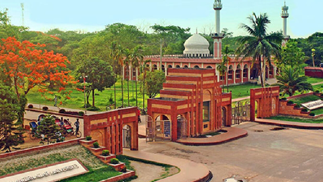 175291_139 175291_139