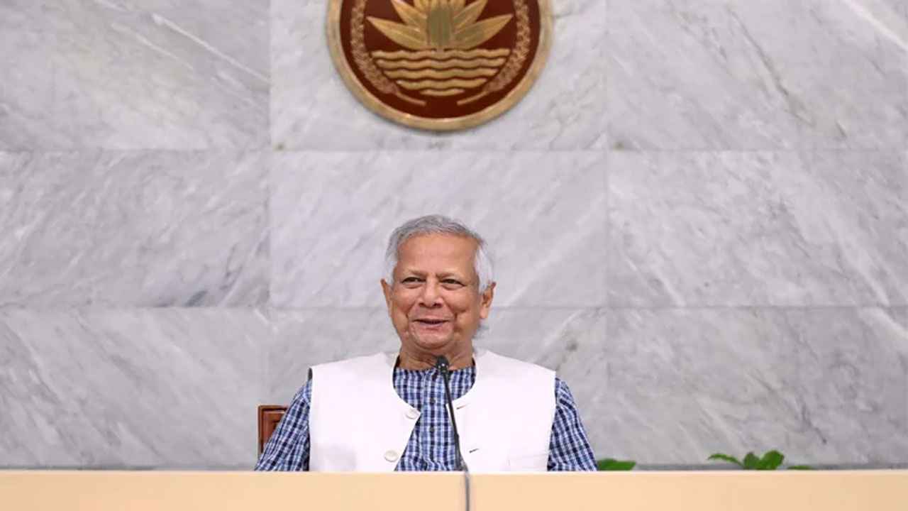 ‘দ্য কোড অফ ক্রিমিনাল প্রসিডিউর অর্ডিন্যান্স’ এর খসড়া অনুমোদন