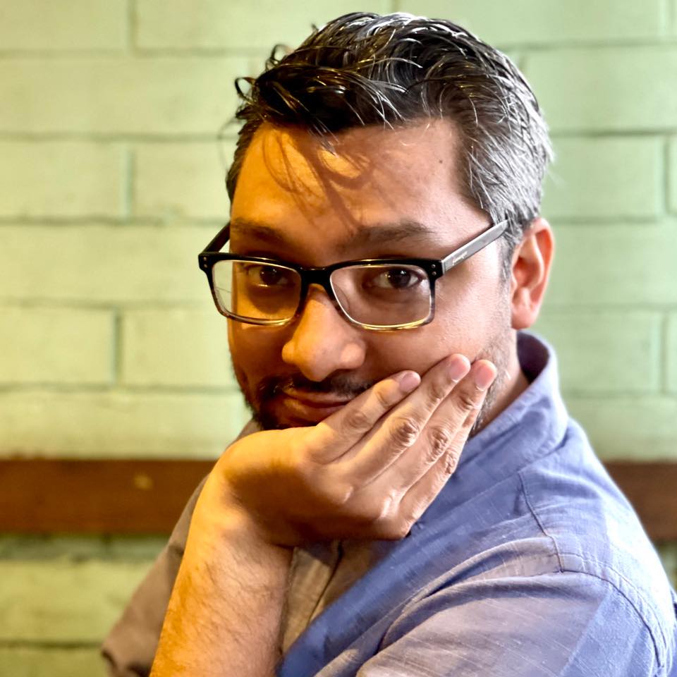 196326773_10158846730983961_8453390456819108419_n 196326773_10158846730983961_8453390456819108419_n