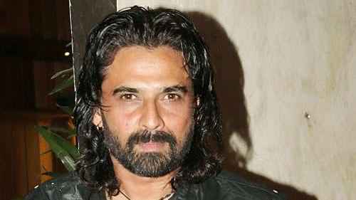 20140114-120700_20250524_124039869 20140114-120700_20250524_124039869